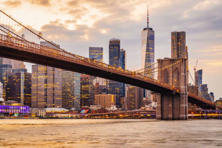 End the war on ‘normies’: Make NYC orderly for everyone