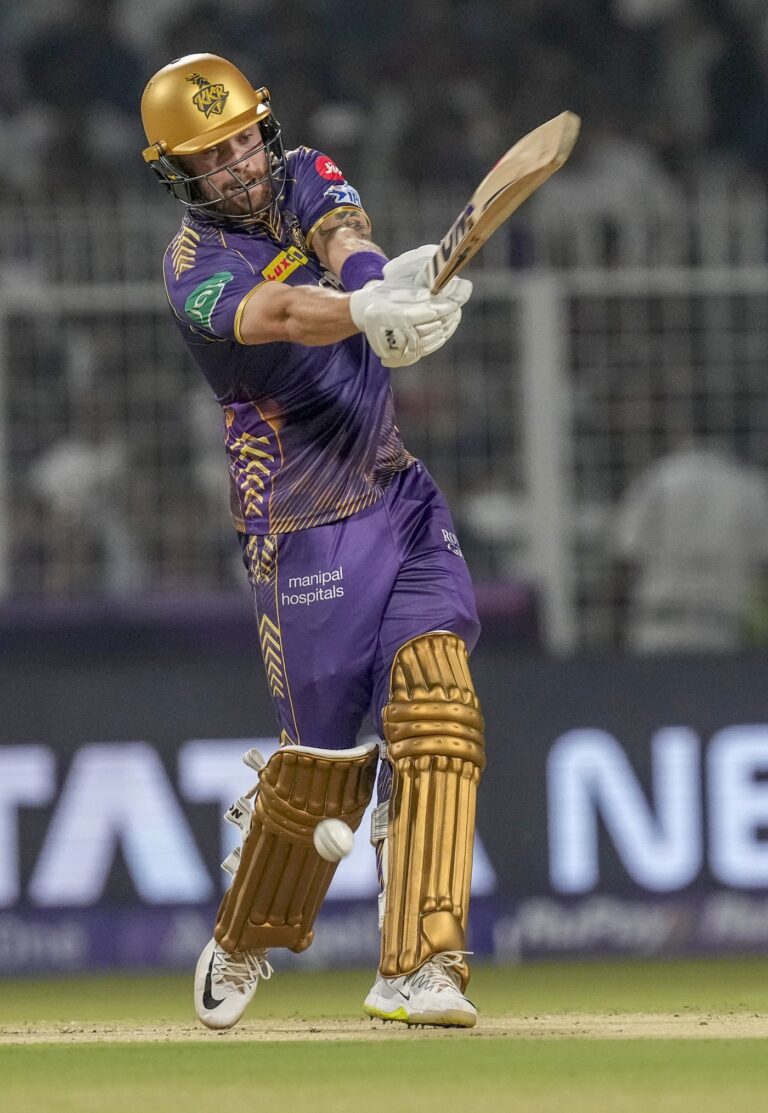 England IPL players to miss play-offs in preparation for T20 World Cup