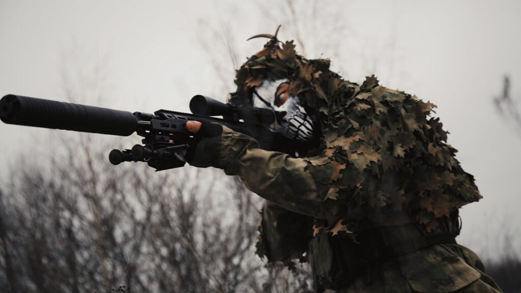 Escape from Tarkov u-turns on decision to lock "exclusive" PvE mode to a special edition following blacklash