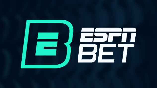 ESPN BET Ohio Promo Code: Make Any Sportsbook Bet, Get $150