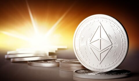 Ethereum’s Pectra Upgrade to Enhance Wallet Functionality and User Experience