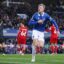 Everton goal vs Liverpool may have been disallowed next season due to Premier League rule change