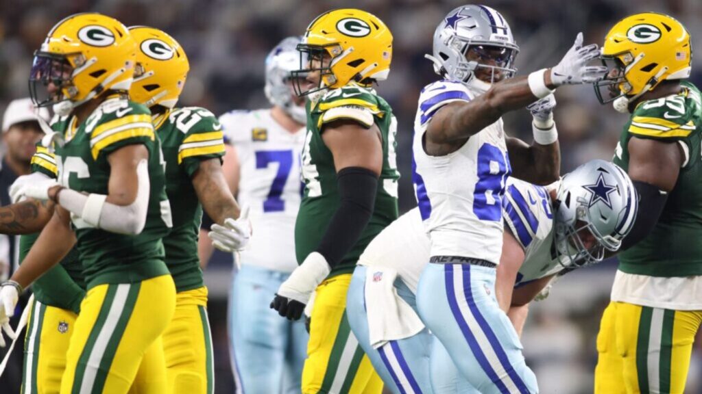 Extension Talks Proving Futile For All-Pro Playmaker