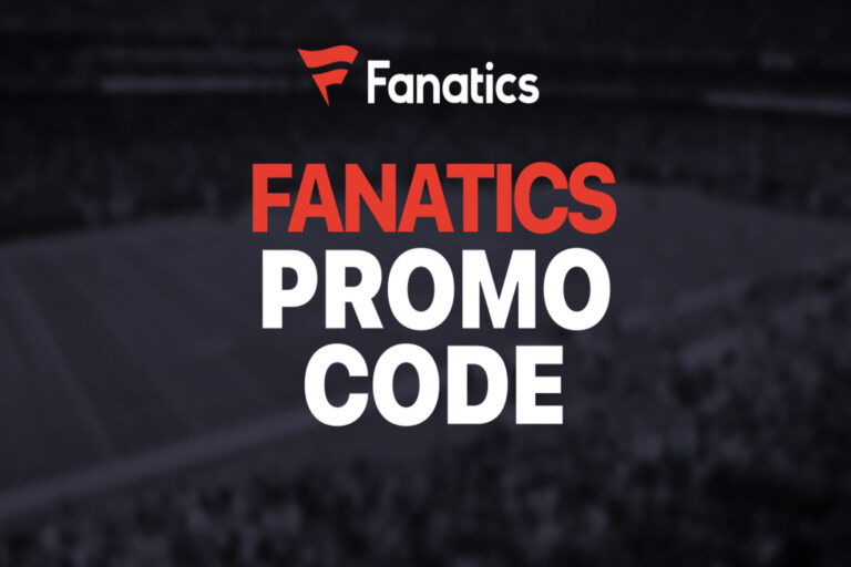 Fanatics is live in Illinois: Bet $100, Get $100 each day over 10 days