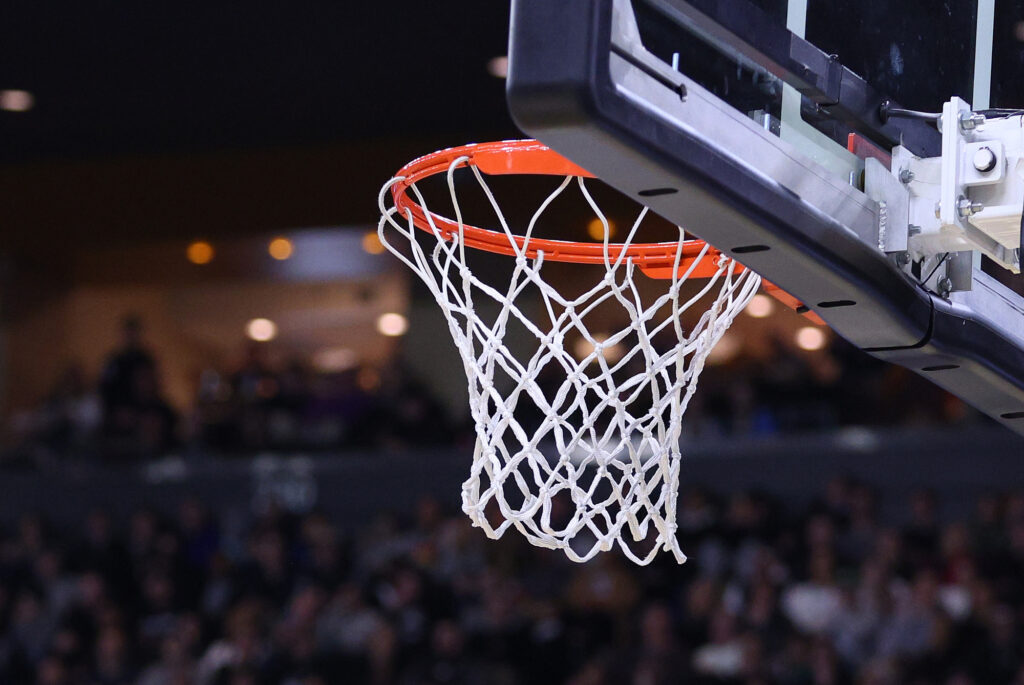 Fanatics Sportsbook Promo: Earn $100 per day for 10 days in Illinois, 18 other states