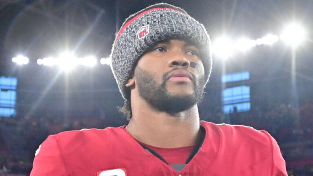 Fantasy football stock report: Who's trending up, down after draft?