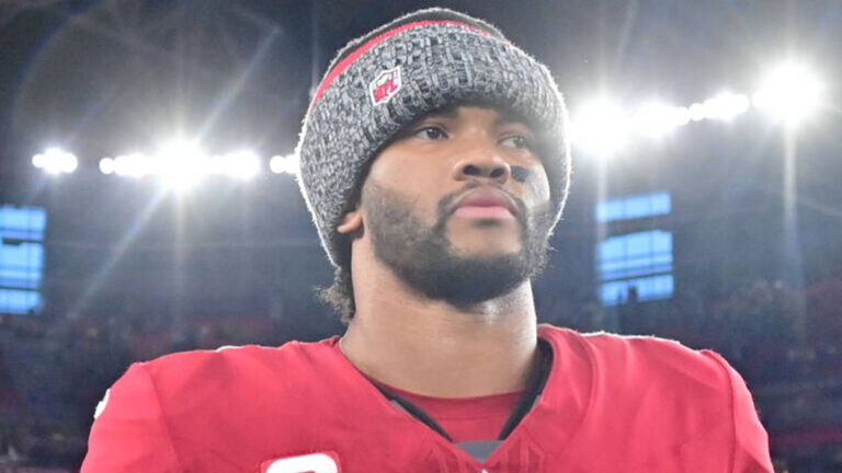 Fantasy football stock report: Who's trending up, down after draft?