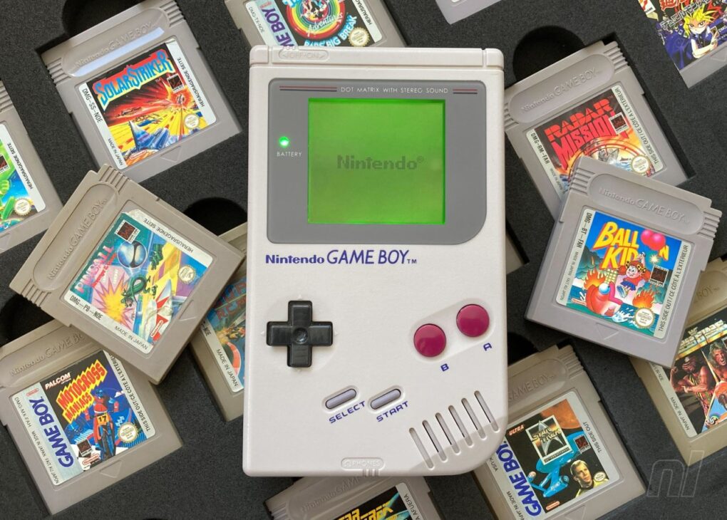Feature: 10 Game Boy Deep Cuts That Aren’t On Nintendo Switch Online
