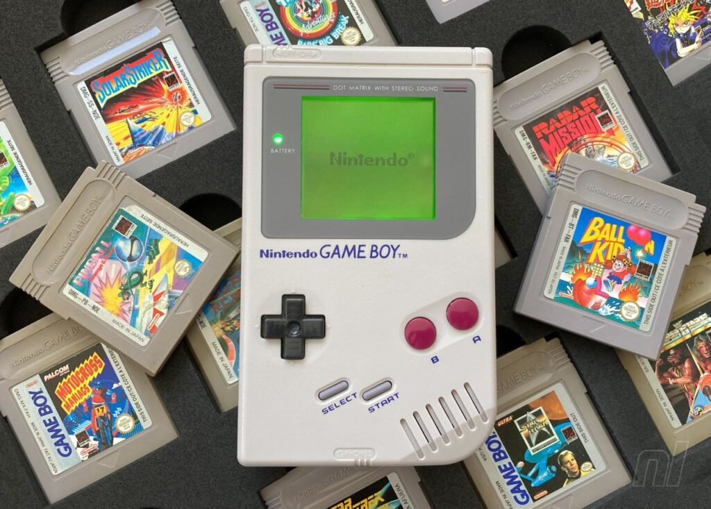 Feature: 10 Game Boy Deep Cuts That Aren’t On Nintendo Switch Online