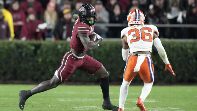 Final 7 round Detroit Lions 2024 NFL mock draft, The Lions pre-draft work tells the story