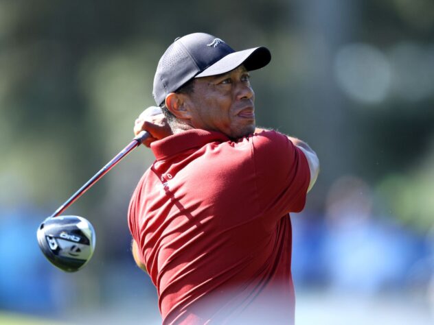 Final Masters Takeaways and RBC Heritage Preview