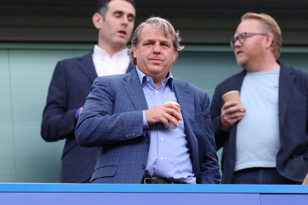 Finance expert sends Todd Boehly 'messy' FFP warning as Chelsea transfer priority revealed