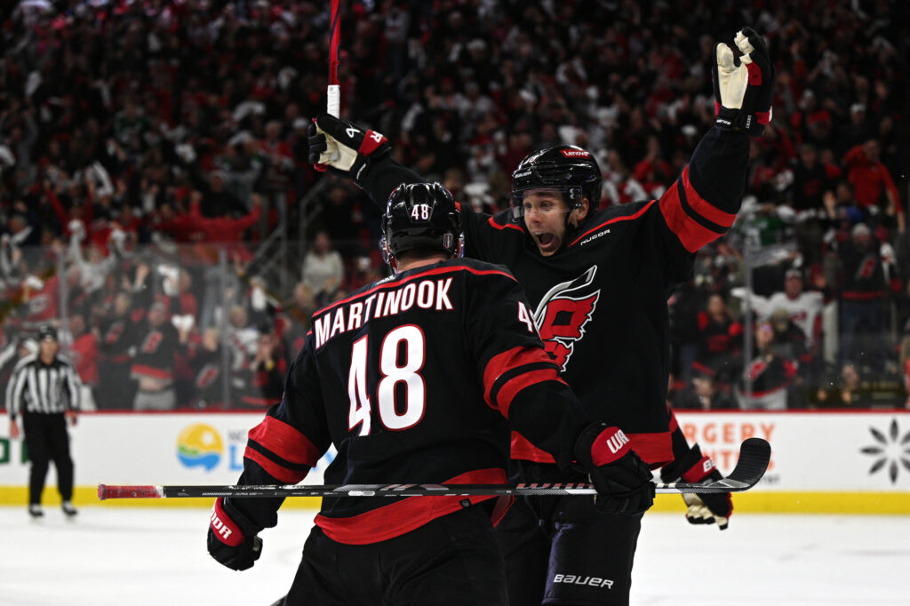 Find the best North Carolina betting promos and sites this week