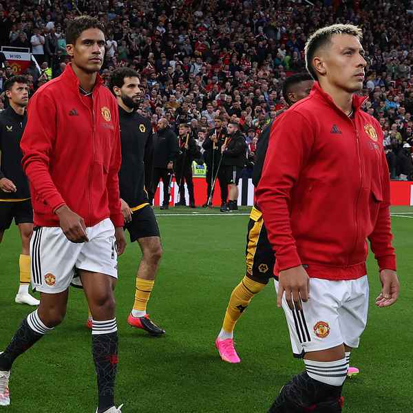 Fixture-release day confirmed by Premier League