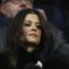 Football agent found not guilty of threatening former Chelsea director Marina Granovskaia