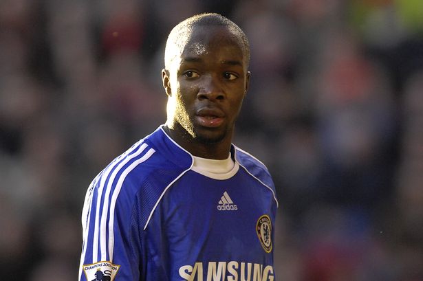 Former Chelsea and Arsenal star could achieve landmark FIFA ruling after legal challenge