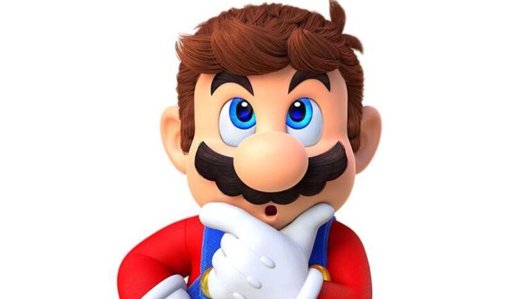 Former PlayStation exec joins Nintendo of America