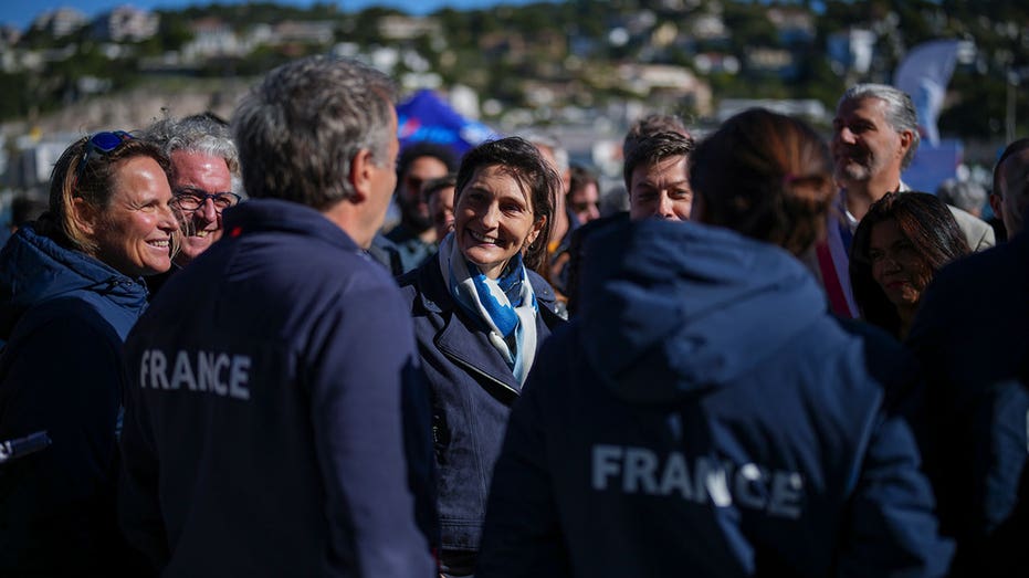 French Olympic athletes to receive mental health protection in response to heightened cyberbullying