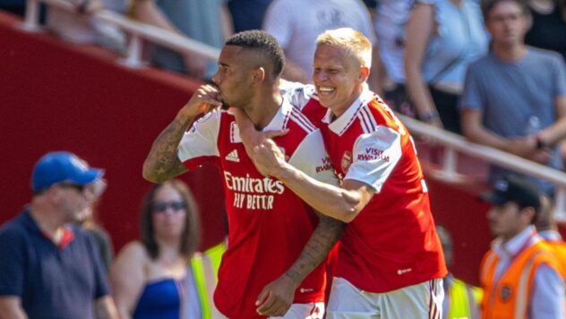 From band to orchestra