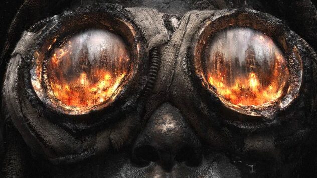 Frostpunk 2's beta period has been announced