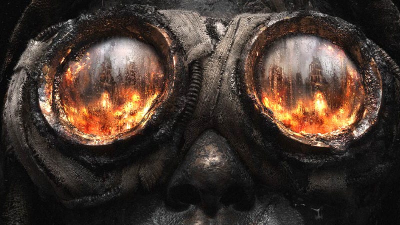 Frostpunk 2's beta period has been announced
