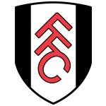 Fulham vs Newcastle Highlights