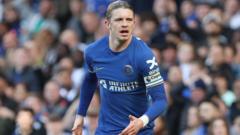 Gallagher abuse condemned after 'out of context' video