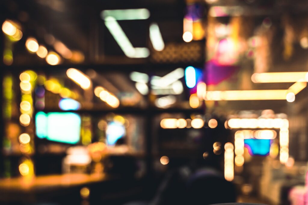 Gambling cognitive biases: definition, types and examples