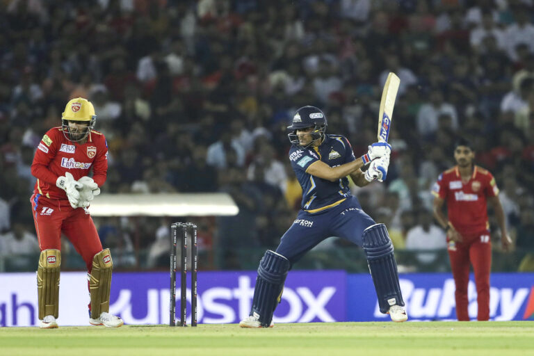 Gill's Titans look to make it three in three at home
