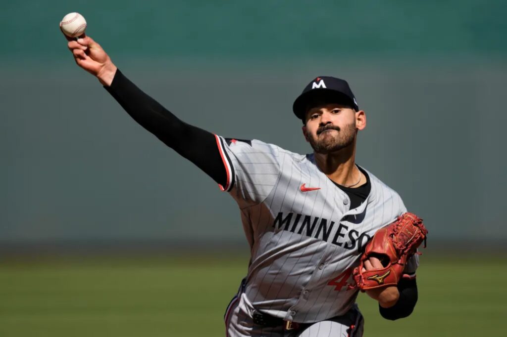 Guardians vs. Twins prediction: MLB odds, picks, best bets for Thursday