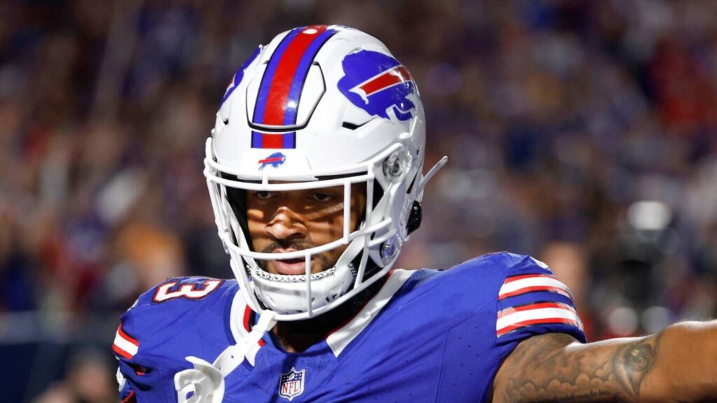 HC Doug Pederson says free-agent addition will be 'Swiss Army knife' for Jaguars