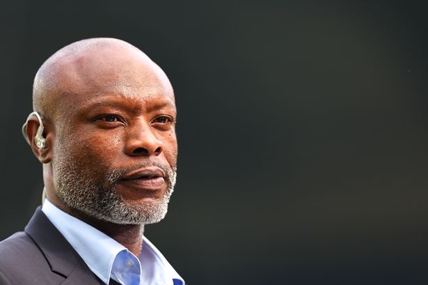 'He looks scared of the ball' - William Gallas slams Chelsea star after Burnley draw