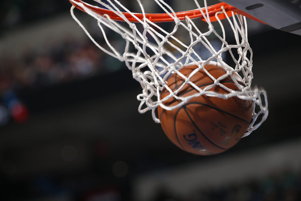 How to bet Iowa-South Carolina: Eight sports betting promos & bonuses for women’s title game