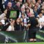 Howard Webb hints at major VAR stadium change set to impact Arsenal, Chelsea and Tottenham