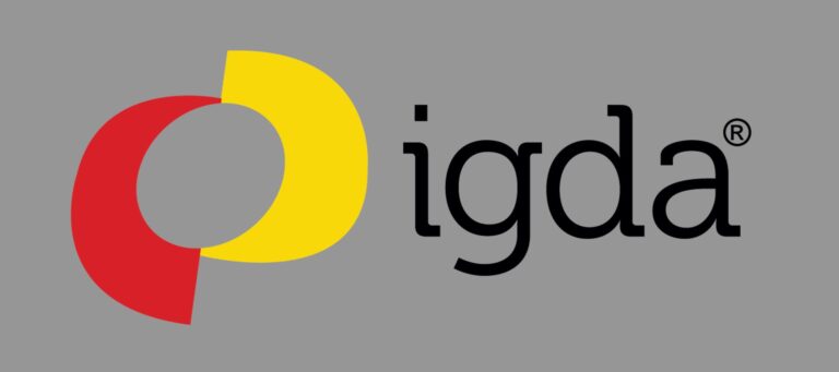 International Game Developers Association calls for studio leaders to do more to protect jobs