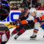 Islanders’ epic collapse against Hurricanes puts them in 2-0 hole