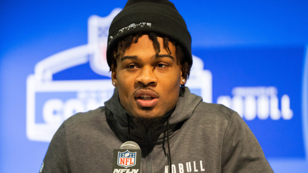 Jacksonville Jaguars to have pre-draft visit with local Florida prospect