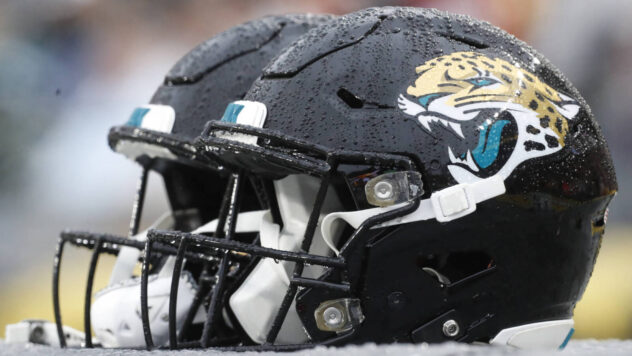 Jaguars bring in veteran front office staffer for third stint with Trent Baalke