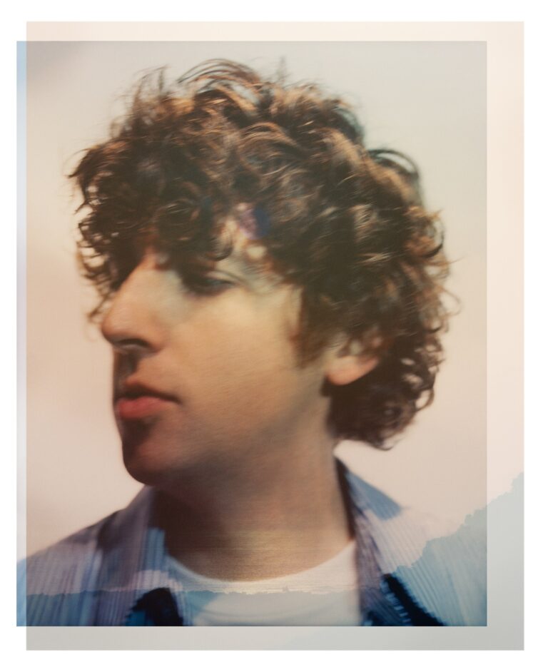Jamie xx and Honey Dijon Share New Song “Baddy on the Floor”: Listen