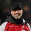 Jürgen Klopp makes 'insane' claim after Atalanta amid 'difficult' Liverpool admission