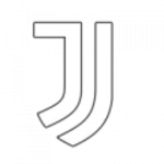 Juventus vs Lazio Highlights