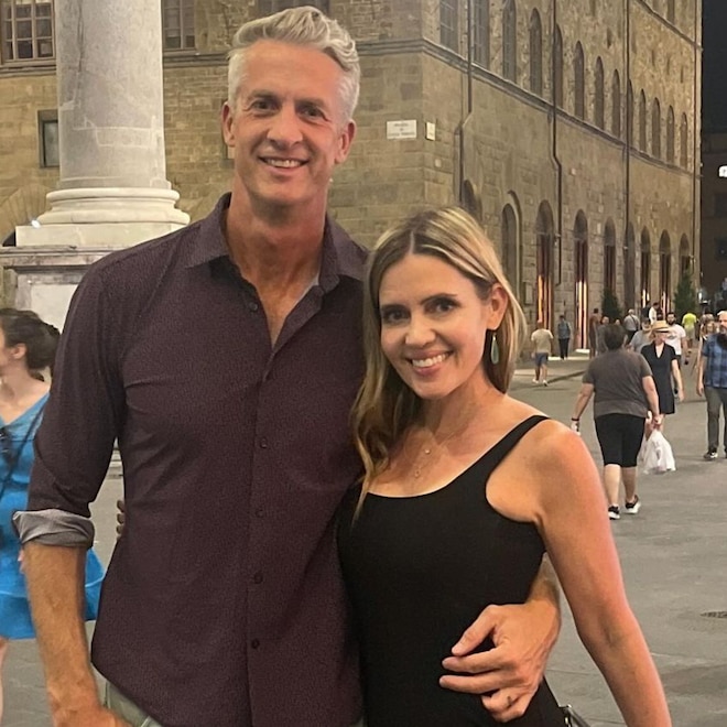 Kim & Penn Holderness Credit Their Amazing Race Win to This