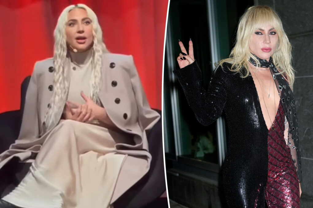 Lady Gaga snared in Lower East Side hipster stand-off over famed nightclub, The Box