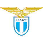 Lazio vs Juventus Highlights