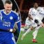 Leicester, Leeds and Ipswich striving to reach the Premier League, a tense Championship relegation scrap and Derby hoping to get back up... all the EFL permutations ahead of a huge weekend