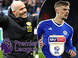 Leicester WILL be free to sign players during the summer transfer window despite being placed under embargo by the EFL - with the Premier League not planning on extending it despite ongoing legal battle