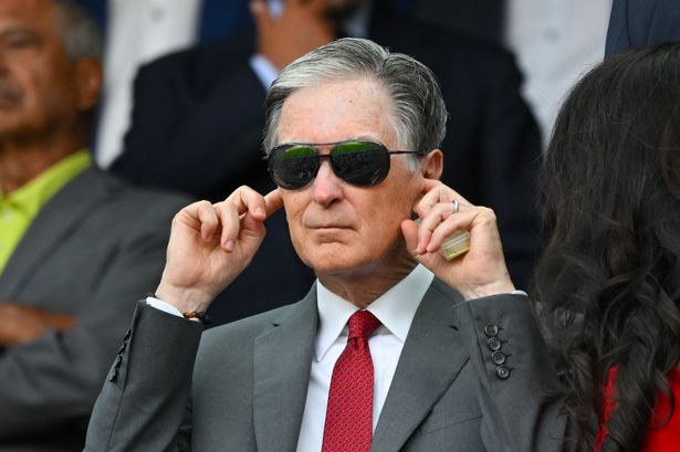 Liverpool and FSG may just have got big boost as Man City and Manchester United voted down