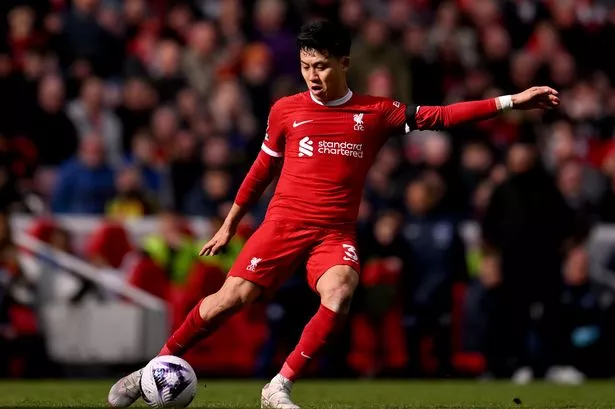 Liverpool injury latest and possible return dates as Jürgen Klopp faces dilemma before Man Utd