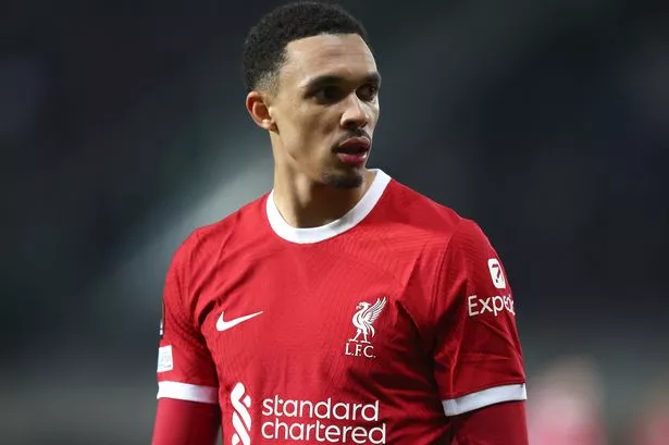 Liverpool just saw ideal catalyst to reignite faltering attack and it may re-unlock Darwin Núñez