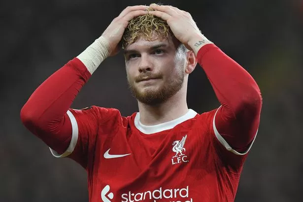 Liverpool playmaker is Jürgen Klopp's Phil Foden and there's only one reason he gets overlooked